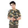 Kids Sublimation Shirt